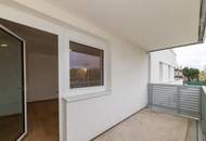 KAUFOPTON - Pärchentraum in Wieselburg - energiesparendes Wohnsystem