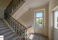 2-Zimmer-Wohnung mit Balkon in der Fußgängerzone Mödling *kein Lift*