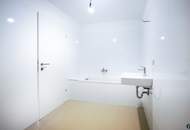 Neubau 3- Zimmer Dachgeschosswohnung mit Ausblick