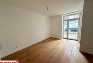 Wohnen mit Charakter in Währing – revitalisierter Altbau mit hochwertigen Eigentumswohnungen