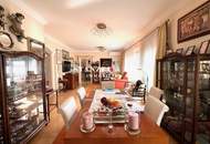 TERRASSENAPARTMENT MIT POOLBENUTZUNG