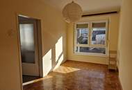 Mietwohnung im Grünen mit Burgblick