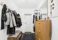 Freundliches Einfamilienhaus im Ungarviertel in Wr. Neustadt zu kaufen!