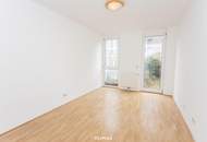 Idyllische Garten-Wohnung am Hackenberg, Neustift am Walde