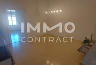 3-ZIMMER ALTBAUMIETWOHNUNG IN KREMS