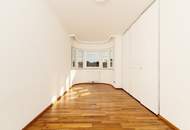 Helle 3-Zimmer-Wohnung mit Charme in Hernals !