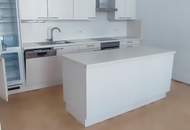 4 Zimmer Altbauwohnung