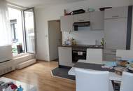 HOFSEITIGE GARTEN 2 Zimmer Eck-Neubauwohnung - GENIALE AUFTEILUNG!