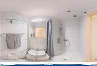 Attraktive 2-Zimmer-Altbauwohnung (69 m²) mit Lift in Toplage nahe Prater &amp; Augarten