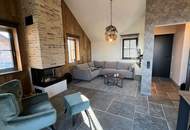 Exklusive Bergchalets auf der Hochrind - Ihr Rückzugsort mit Bergblick! Sofort beziehbar! Ski-Lift Nähe! Provisionsfrei