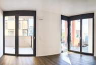 Quadrill_Urban Living_Top B317