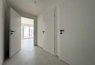 Blumengasse - 1 Zimmer Wohnung mit Balkon | Neubau - Zweitbezug | Klimaanlage | Einbauküche | zzgl. Tiefgaragenstellplatz | Top C11 - ab 1. November 2026
