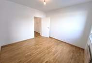 Großzügig geschnittene, sanierte 4 Zimmerwohnung mit rund 80 m² Wohnfläche in Graz