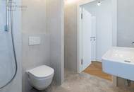 POOL &amp; KLIMAANLAGE - 3 ZIMMER FAMILIENTRAUM - NEUBAU - ERSTBEZUG