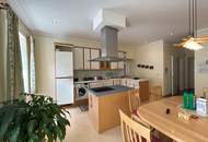 Mehrfamilienhaus mit Geschäftslokal im Zentrum von Murau - Steiermark - Österreich