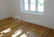 Erstklassiges Wohnen in Stockerau: Moderne 60m² Wohnung zum Erstbezug für nur 234.000€!