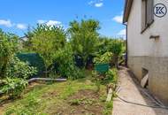 OPEN HOUSE am Samstag, den 29.08.2026, ab 15:00 Uhr.