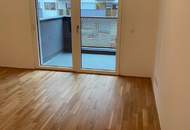 Stadlauer Straße 64, 1220 Wien