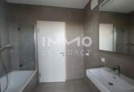 Moderne Neubauwohnung direkt an der U2 Aspernstraße