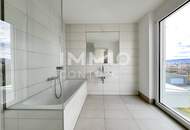 KREMSER WOHNDOMIZIL 3Zi- 100qm -Penthouse -Eigentum, Lift, Tiefgarage, in beliebter Grünruhelage