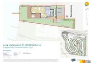 Mein Haus am See. Sonnenweiher Grafenwörth.