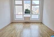 Urbane Qualität mit stabilem Zukunftspotenzial