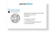 Traumhaftes Grundstück am Küniglberg