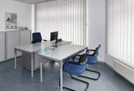 Renditeobjekt in Vöcklabruck - Bruttorendite 4,97 %