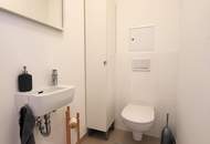"IN KAUFABWICKLUNG!" MODERNE HELLE 3 ZI-WOHNUNG MIT GEMÜTLICHER ECK-DACHTERRASSE