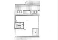 „Panorama-Penthouse in Hietzing – Dachterrassenluxus mit unvergleichlichem Fernblick“ | ZELLMANN IMMOBILIEN