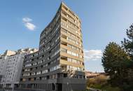 Traumhafte 2-Zimmer-Wohnung mit Loggia und Sauna in 1030 Wien – Ihr neues Zuhause!