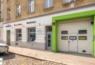 Ab 1.5.26:: zentral begehbare 3 Zimmer Wohnung (90m²) am Einsiedlerplatz // WG geeignet // kein Lift !