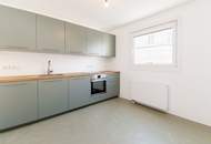 Nahe Westbahnhof! Geräumige 1-Zimmer-Wohnung im 15. Bezirk zu vermieten!