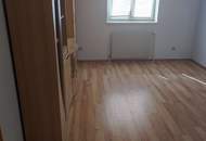 Schöne und helle Mietwohnung in Lafnitz!