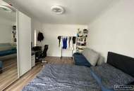 „Komplett erneuert 2024: Großzügige 3-Zimmer-Wohnung mit moderner Ausstattung“ | ZELLMANN IMMOBILIEN