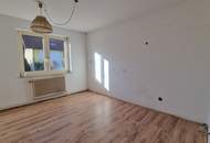 Kompakter Bungalow mit großem Grundstück in Markersdorf an der Pielach