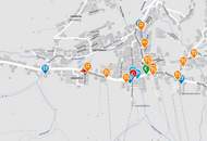 Traumgrundstück für Ihr Einfamilienhaus in Wildschönau-Niederau