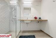 Platz für Alle in dieser kompakten Wohnung