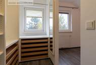 El Sueno | inkl. Küche und Freiparkplätze