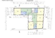 Behutsam renovierter ehemaliger Hof mit modernem Wohnkomfort in Trautmannsdorf