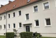 Ihr neues Zuhause in Top-Lage! Attraktive 3-Zimmer-Wohnung mit Wohlfühlcharakter, Grünblick, separater Küche und viel Potenzial – provisionsfrei & unbefristet!