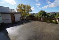 Mehrparteien-/Generationenhaus im direkten Zentrum (3 Wohneinheiten)