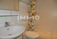 Unbefristet und Ablösefrei, 2 Zimmer Wohnung mit ca. 60 m² in der Auerspergstraße.