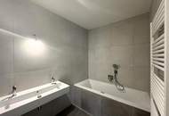 Nur das Beste – 3 Zimmer nahe U1 Leopoldau – Provisionsfrei f. Käufer // Only the best - 3 rooms near U1 Leopoldau – Buyer commission free! //