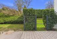 Eleganz. Design. Perfektion.