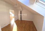 INNENSTADTLAGE: 2 Zimmer-Wohnung in zentraler Lage - Keesgasse 3 - Top 09