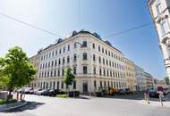 ANLAGEOBJEKT! Einzigartige Investitionsmöglichkeit: 8 Dachgeschosswohnungen