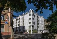 Schulgasse 63 - Wohnen im Herzen von Währing!