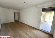 Mi Living- Hochwertige Eigentumswohnungen nähe Hauptbahnhof