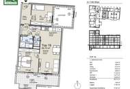 Anleger-Traum im hochwertig ausgestatteten Neubau nahe Schönbrunn mit inkludierter Einbauküche